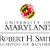 University of Maryland launches online MBA program