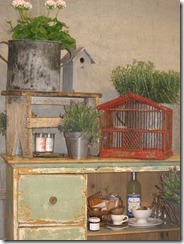 bloggebilder 033