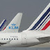 Air France-KLM Announces Operating Profit