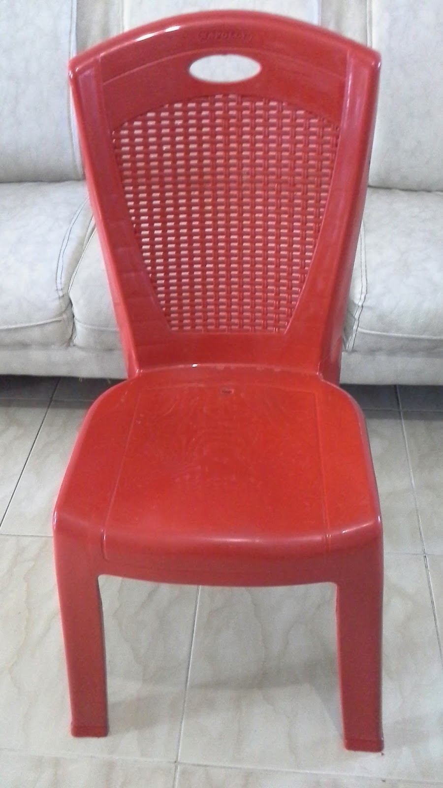 Selatan Jaya distributor barang plastik  furnitur Surabaya 