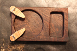 woodworking plans download