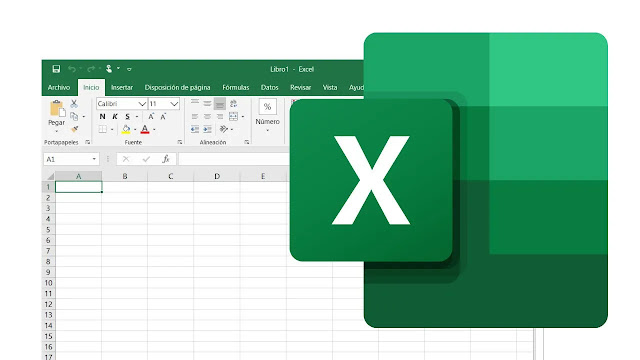 Excel para Windows Download