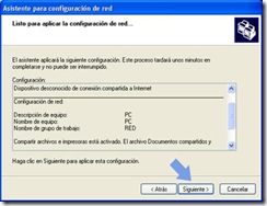 clip_image029