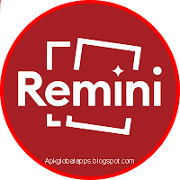 Remini Mod APK (New APP)Latest Version v3.7.163 For Android Free Download