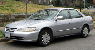 2002 honda accord lx owners manual, 2012 honda accord owners manual pdf, 2002 honda accord owners manual pdf, 2014 honda accord owners manual pdf, 2011 honda accord owners manual pdf, 2004 honda accord owners manual pdf, 2004 honda accord owners manual pdf free, 2002 honda accord repair manual pdf 