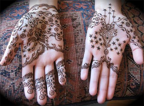 latest designs of mehndi. Watch henna designs mehndi
