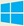 Windows Logo