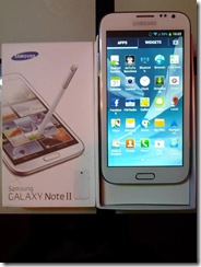 note 2