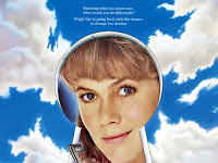 Watch Peggy Sue Got Married 1986 Full Movie With English Subtitles