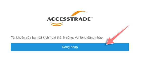 Hướng dẫn kiếm tiền với Accesstrade từ A đến Z