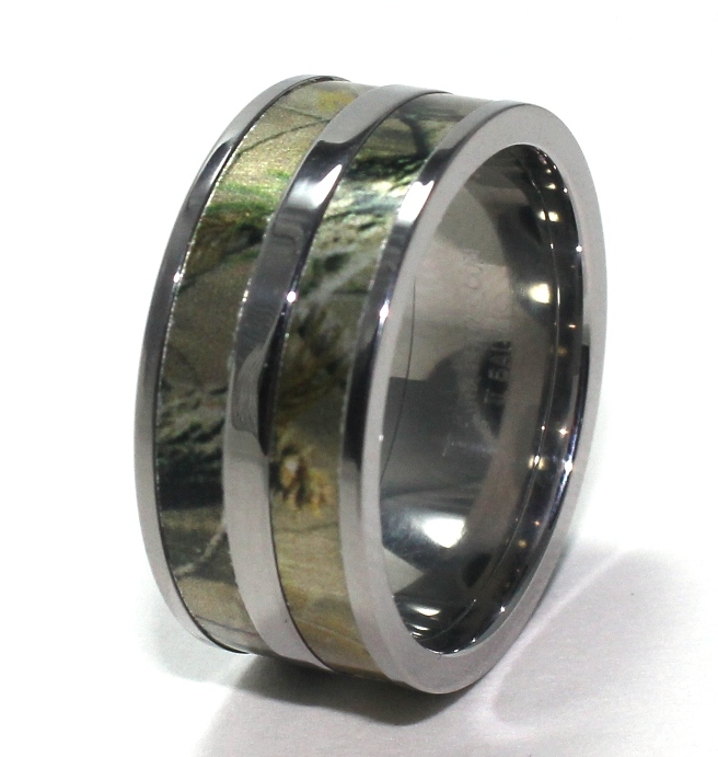 Wedding Ring  Jewellery  Diamonds  Engagement Rings 