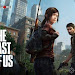 The Last of Us PlayStation 3 video game review and Buy (Free Shipping)