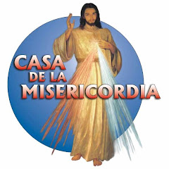 JESUS MISERICORDIOSO