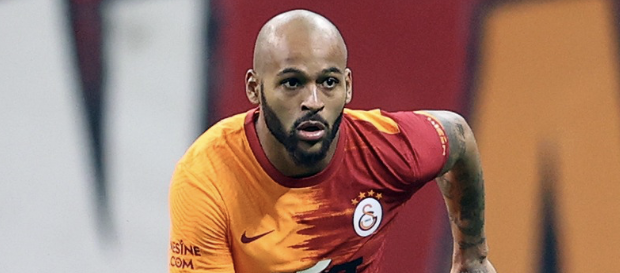 Marcao: Defansif olarak gösterdiğimiz performanstan memnunum...