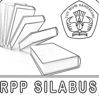  RPP mata pelajaran Fisiki ini kami bagikan sebagai salah satu materi yang mampu digunakan Contoh Rpp Silabus Mata Pelajaran Fisika Smk Ktsp
