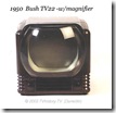 1950-Bush-TV22-mag