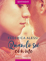 http://lacasadeilibridisara.blogspot.com/2018/11/review-party-quando-sei-con-me-mckinley.html