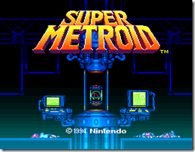 super-metroid