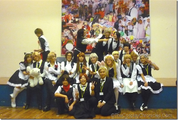 23Oct10_APH Event 078