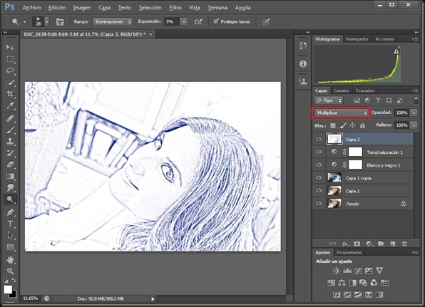 dibujo12