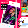 Best Dating Apps For Relationships 2020 Reddit : The 7 Best Dating Apps For Relationships [2020 ... / It's a relief for many that the best free dating app finally appeared.
