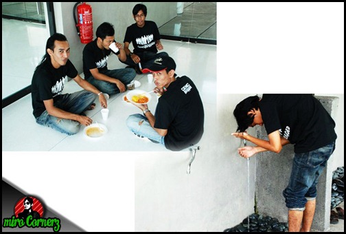 gengblogger 7