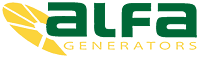 Alfa Generators