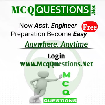 Electrical Engineering Questions and Answers for competitive exams PDF