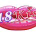 Cara Bermain Slot 918kiss