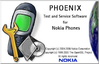 تحميل برنامج فونيكس Phoenix 2013 مجانا لموبايلات النوكيا