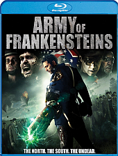 Army