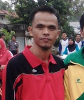 sdn 03 bidar alam