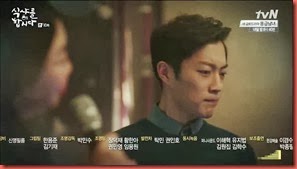 Let's.Eat.E10.mp4_003136766