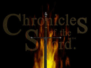 https://collectionchamber.blogspot.com/2019/06/chronicles-of-sword.html