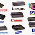 CARTUCHOS DE TONER COMPATIBLES 