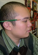 My photo