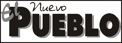 Opinión