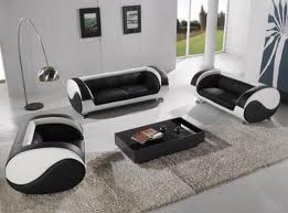 european home design ideas