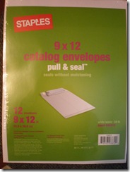 Green Things 2 (15)