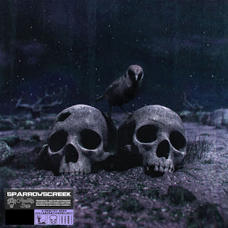 MP3 download BONES & Eddy Baker - SparrowsCreek iTunes plus aac m4a mp3