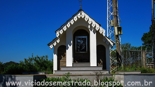 atrações turísticas de Serafina Corrêa, RS