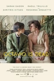 Octavio is Dead (2018)