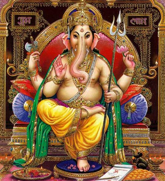 god ganesh wallpapers. god ganesh wallpapers. iphone