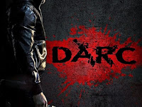 [HD] Darc 2018 Online Español Castellano