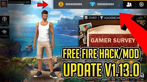 Full Unlimited Coins And Diamonds Hack Tool4u.Vip/Ff Free ... - 