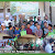 MWC NU Arjasa mengadakan Kegiatan Khittan Massal dan Potong Rambut Gratis bermahar Sholawat dalam Rangkai Acara Satu Abad NU