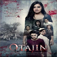 Download Film Otajin (2017) HD Full Movie Terbaru