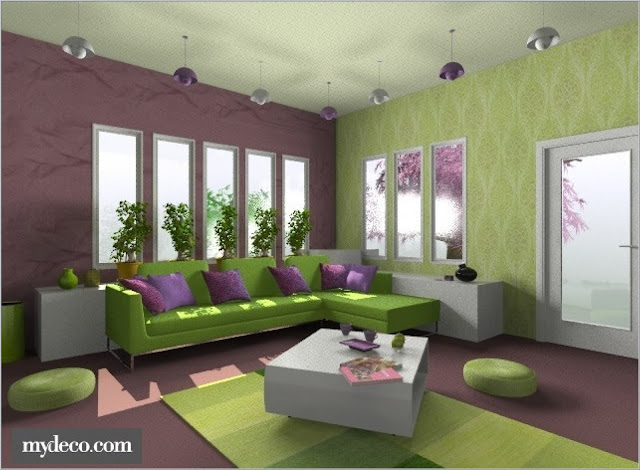 living room engaging living room color schemes with sectional sofa sets