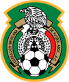 Mexico Logo