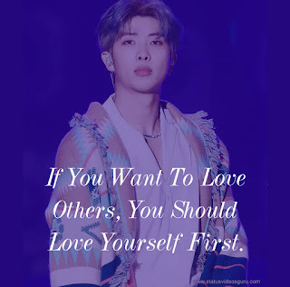 bts-love-yourself-quotes